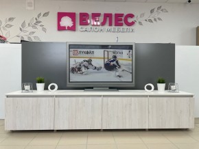 ТВ-тумбы в Ялуторовске