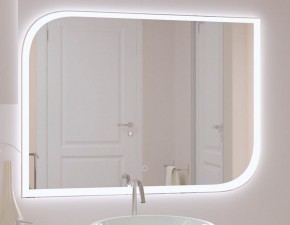 Зеркала для ванной в Ялуторовске