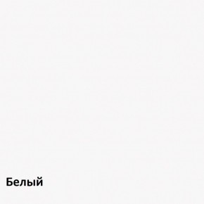 Эйп детская (модульная) в Ялуторовске - jalutorovsk.mebel-74.com | фото