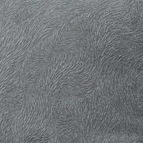 ФИНКА-2 ДК Диван прямой подлокотники хром с подушками ПОНИ 12 в Ялуторовске - jalutorovsk.mebel-74.com | фото
