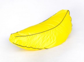 Кресло-мешок Банан (110) в Ялуторовске - jalutorovsk.mebel-74.com | фото