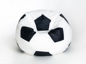 Кресло-мешок Мяч Большой в Ялуторовске - jalutorovsk.mebel-74.com | фото