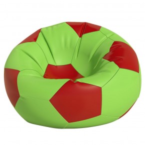 Кресло-мешок Мяч Большой Категория 1 в Ялуторовске - jalutorovsk.mebel-74.com | фото