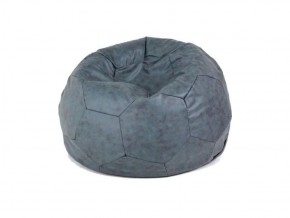 Кресло-мешок Мяч M (Torino Mint) в Ялуторовске - jalutorovsk.mebel-74.com | фото