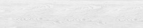 Кухонный фартук с тиснением «дерево АРКТИКА» матовый KMD 005 (3000) в Ялуторовске - jalutorovsk.mebel-74.com | фото