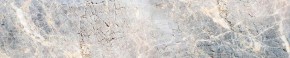 Кухонный фартук Текстура 118 МДФ матовый (3000) в Ялуторовске - jalutorovsk.mebel-74.com | фото