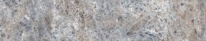 Кухонный фартук Текстура 122 МДФ матовый (3000) в Ялуторовске - jalutorovsk.mebel-74.com | фото