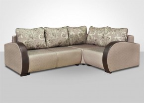 Мягкая мебель Европа (модульный) ткань до 400 в Ялуторовске - jalutorovsk.mebel-74.com | фото