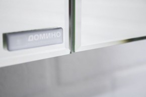 Шкаф-зеркало Стайл 60 Идеал левый/правый Домино (DI44185HZ) в Ялуторовске - jalutorovsk.mebel-74.com | фото