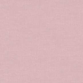 Стул растущий «Робин Wood» с чехлом 38 Попугаев (Розовый, Розовый) в Ялуторовске - jalutorovsk.mebel-74.com | фото