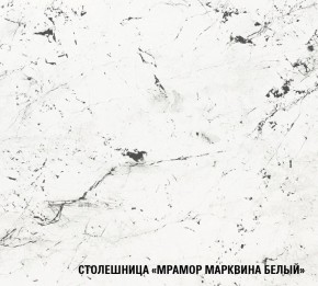 ТЕРЦИЯ Кухонный гарнитур Экстра 5 (3000 мм) в Ялуторовске - jalutorovsk.mebel-74.com | фото