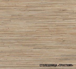 ТОМИЛЛА Кухонный гарнитур Оптима 5 (2700*1600 мм ) в Ялуторовске - jalutorovsk.mebel-74.com | фото