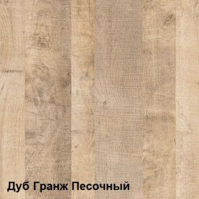 Трувор Прихожая 15.120 в Ялуторовске - jalutorovsk.mebel-74.com | фото