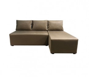 Угловой диван Winkel 21001 (ткань Банни 11) в Ялуторовске - jalutorovsk.mebel-74.com | фото
