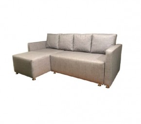 Угловой диван Winkel 22001 (ткань Velutto) в Ялуторовске - jalutorovsk.mebel-74.com | фото
