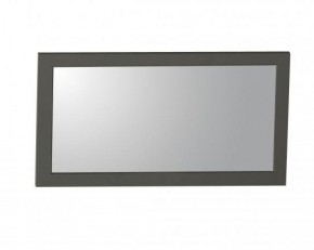 Зеркало навесное 37.17 "Прованс" (Диамант серый) в Ялуторовске - jalutorovsk.mebel-74.com | фото